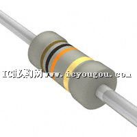 SFR25H0001002FA500DƬ